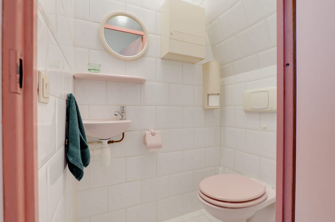 Foto 16 van Koldakker 38