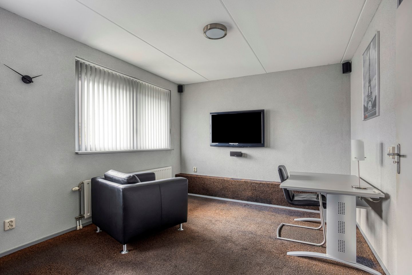 Photo 34 of Sikkel 9