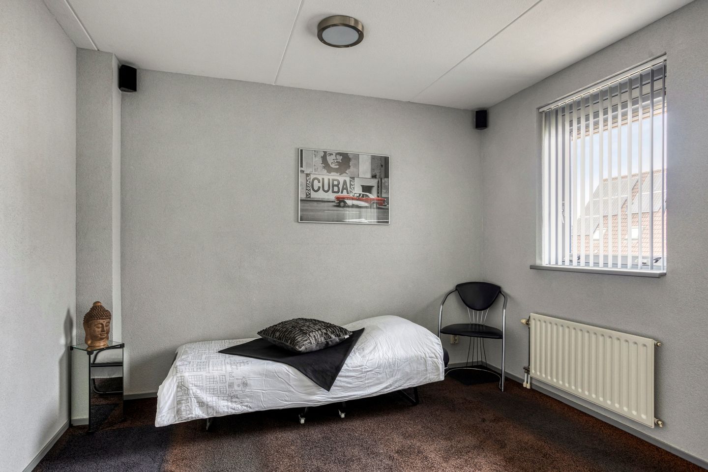 Photo 35 of Sikkel 9