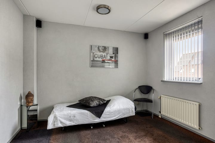 Foto 35 van Sikkel 9