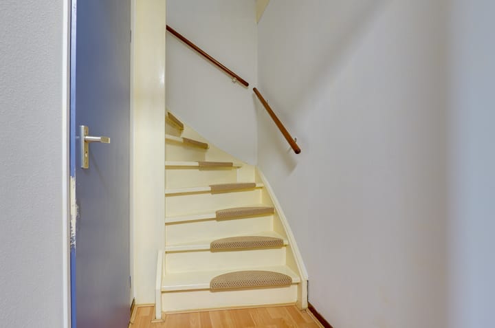 Foto 17 van Koldakker 38