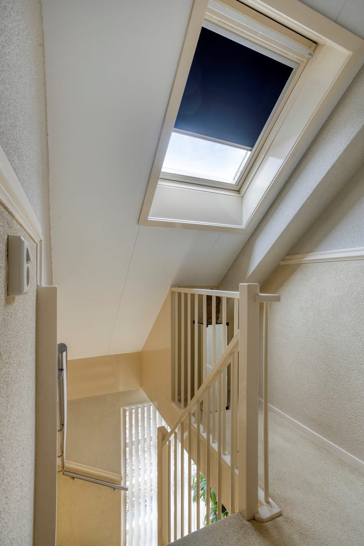 Foto 36 van Sikkel 9