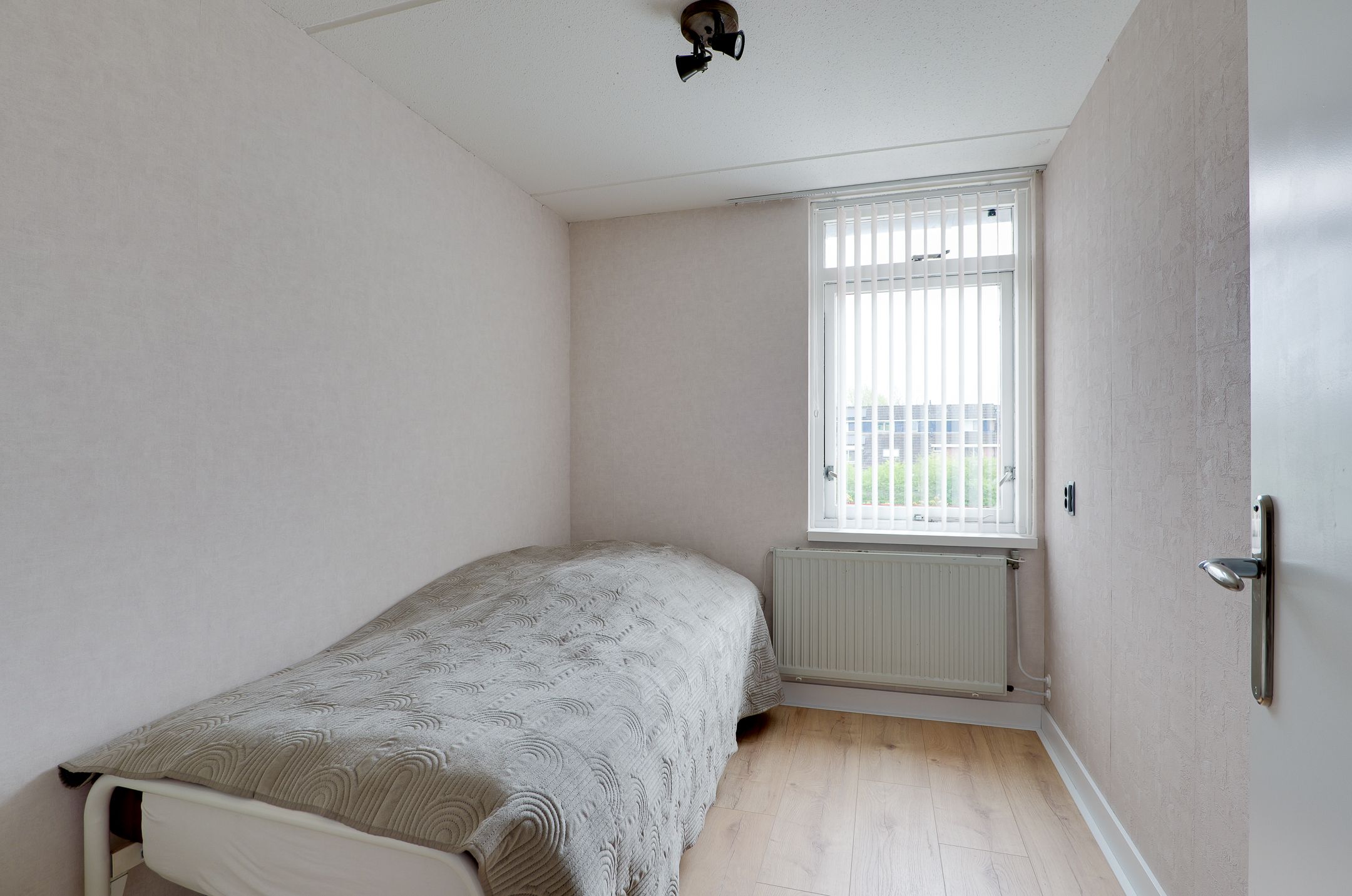 Foto 18 van Koldakker 38