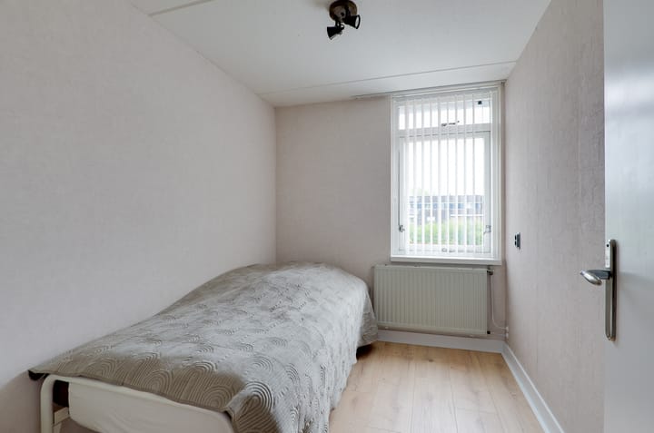 Foto 18 van Koldakker 38