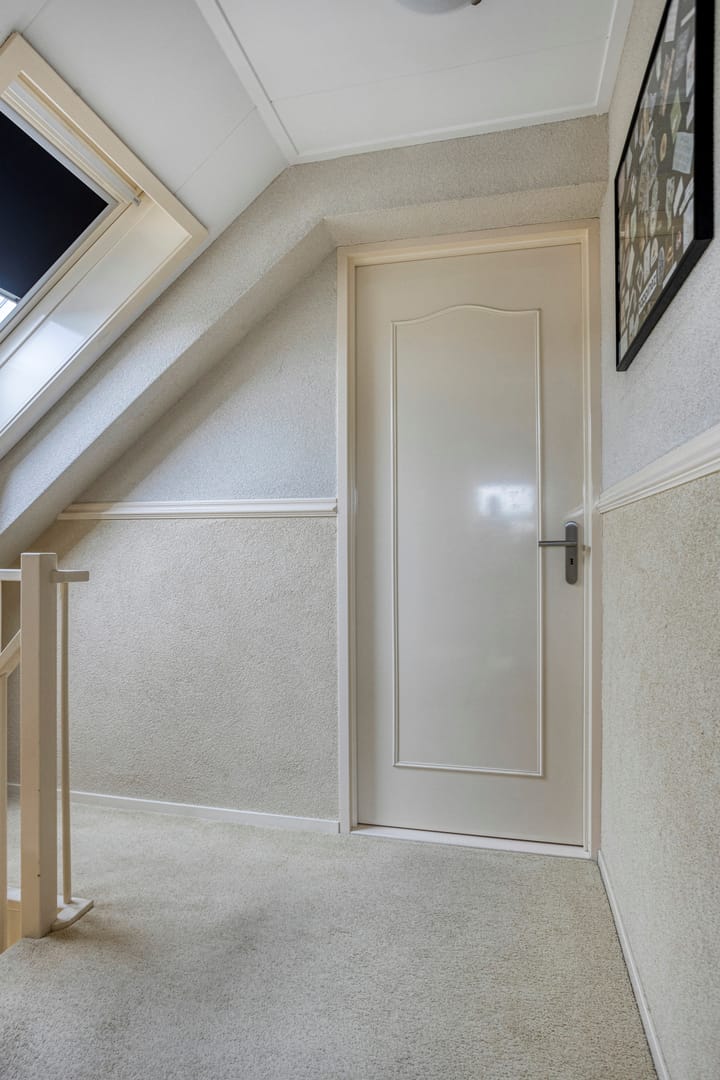 Foto 37 van Sikkel 9