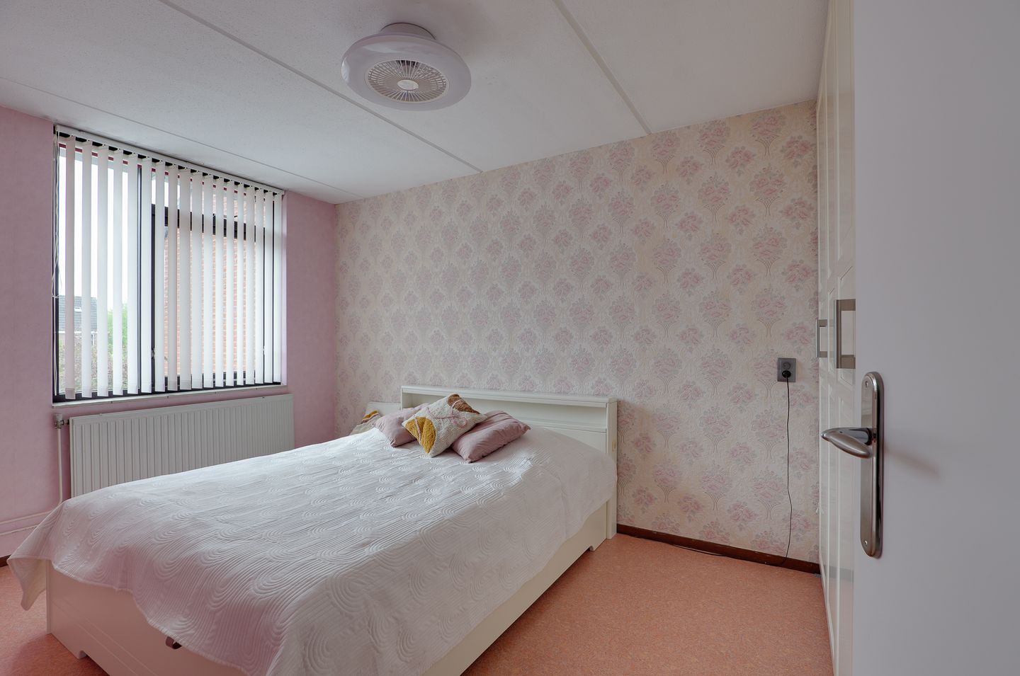 Foto 19 van Koldakker 38