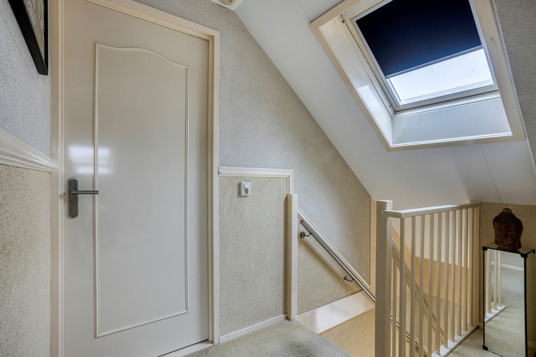 Photo 38 of Sikkel 9