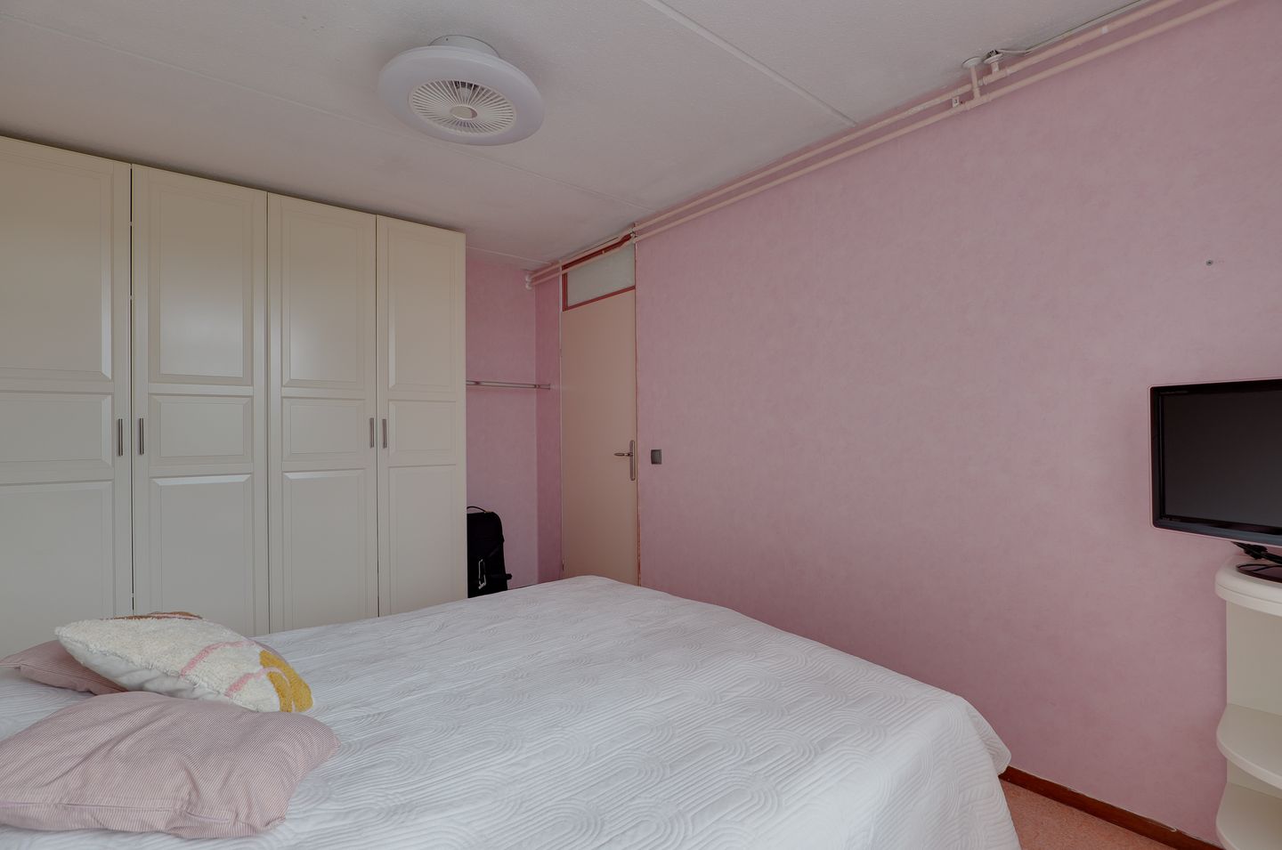 Foto 20 van Koldakker 38