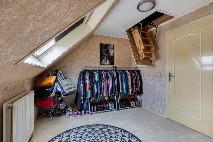 Foto 39 van Sikkel 9