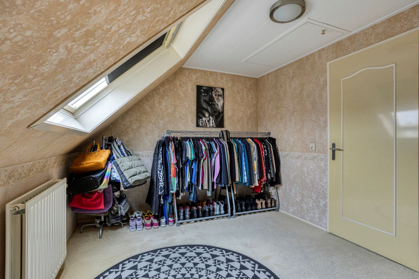 Photo 40 of Sikkel 9