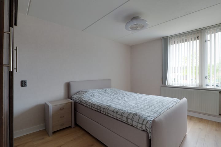 Foto 21 van Koldakker 38