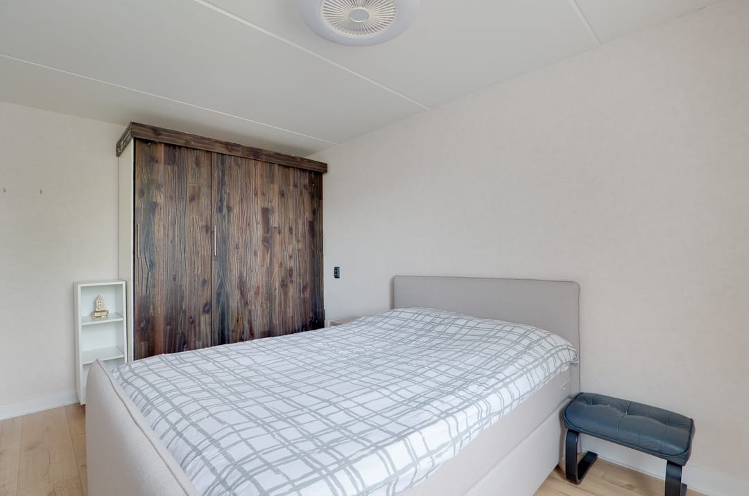 Foto 22 van Koldakker 38