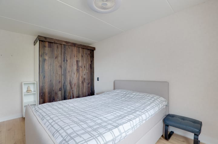 Foto 22 van Koldakker 38