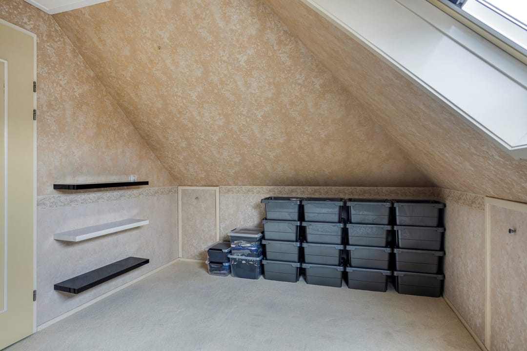 Photo 41 of Sikkel 9