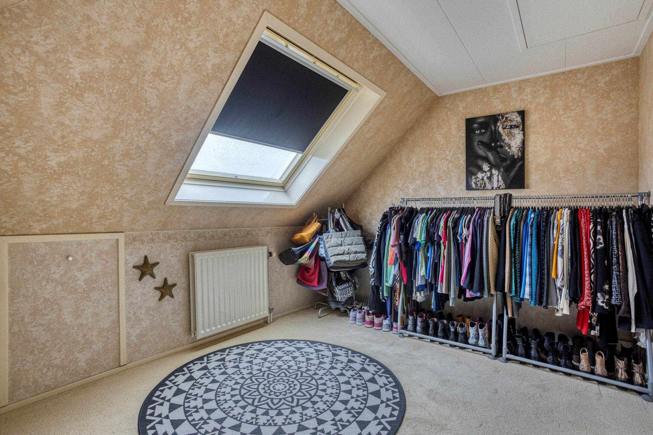 Photo 42 of Sikkel 9