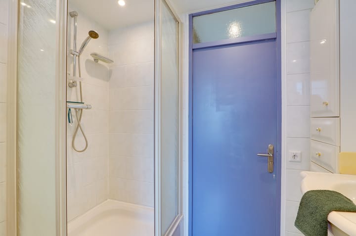 Foto 23 van Koldakker 38