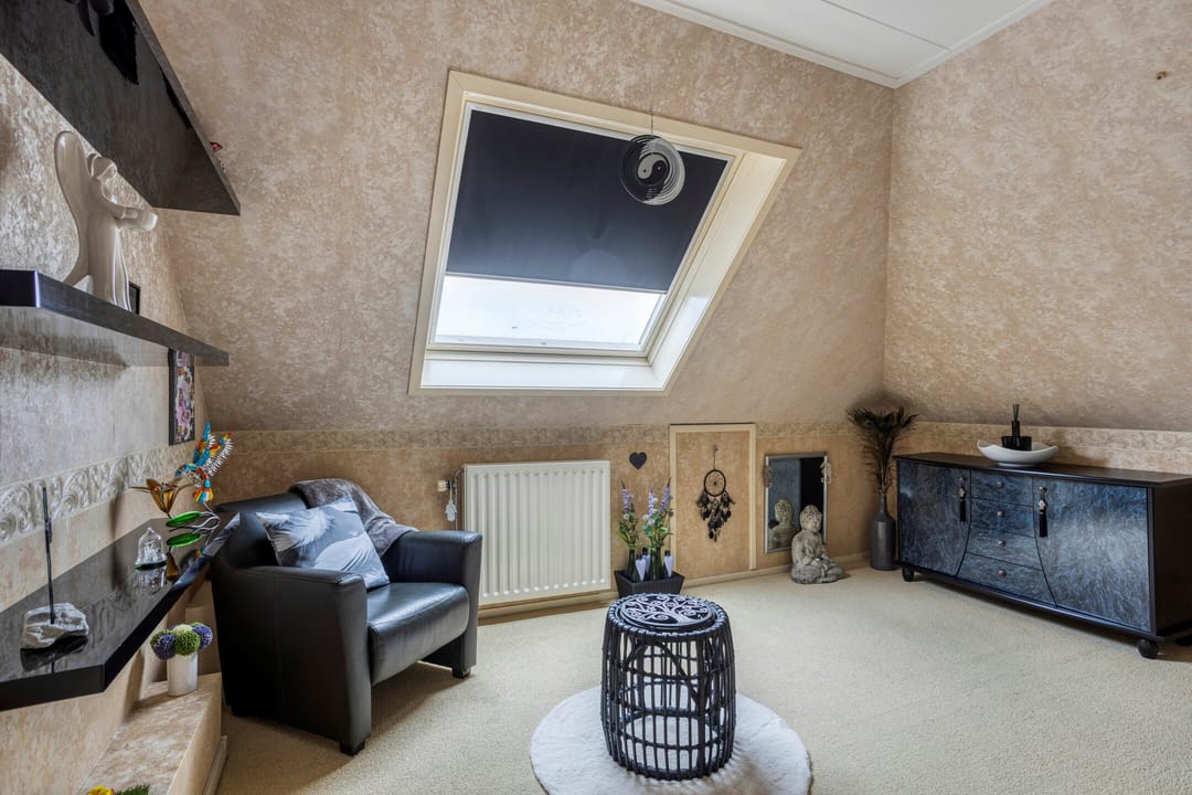 Photo 43 of Sikkel 9