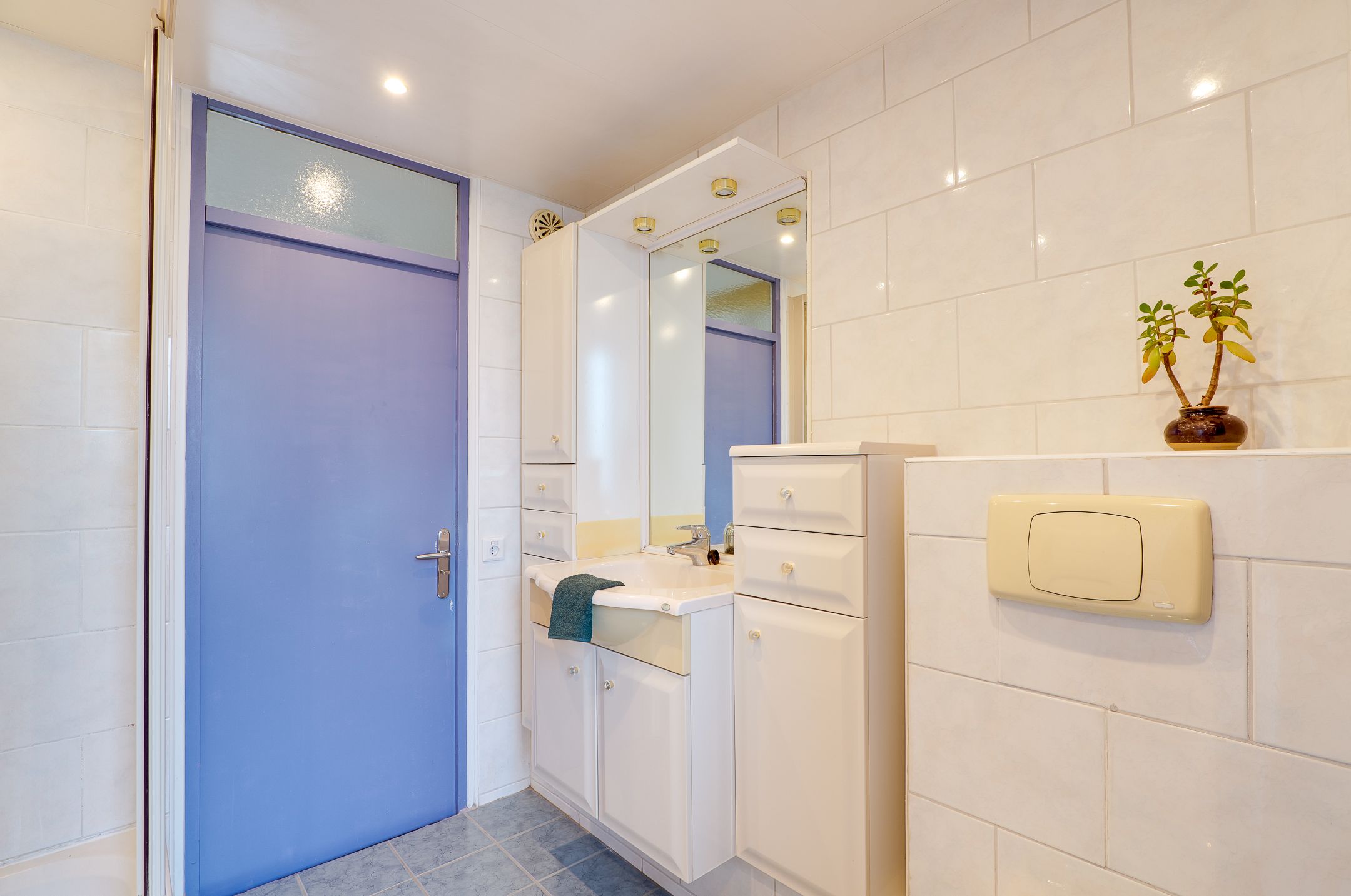 Foto 24 van Koldakker 38