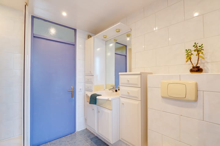 Foto 24 van Koldakker 38