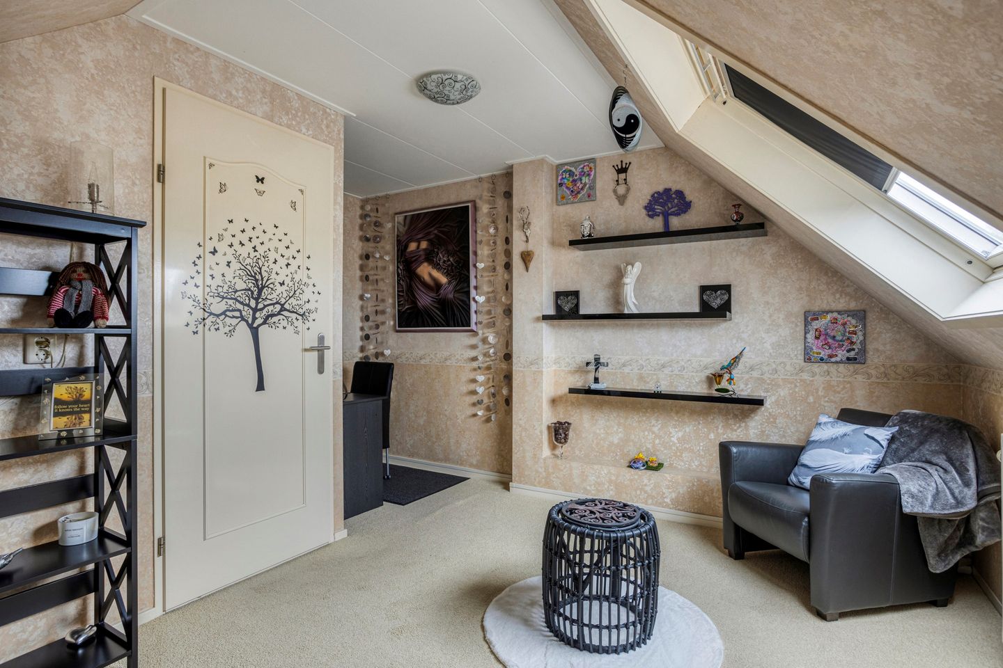 Photo 44 of Sikkel 9