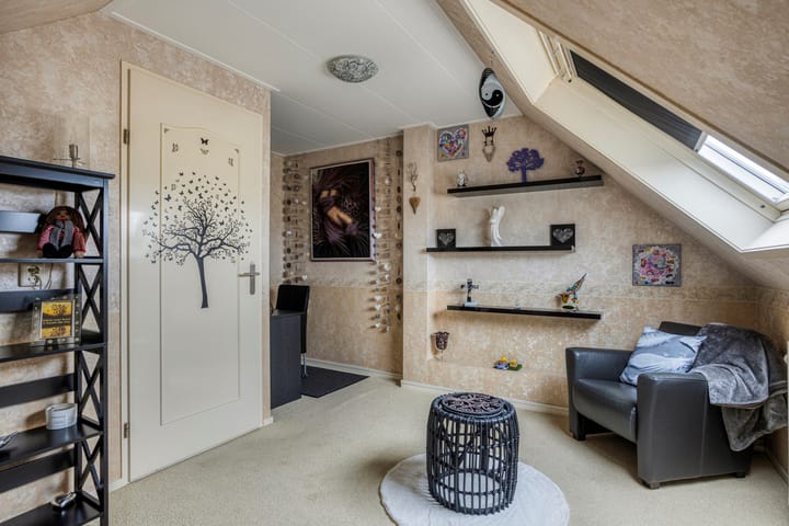 Foto 44 van Sikkel 9