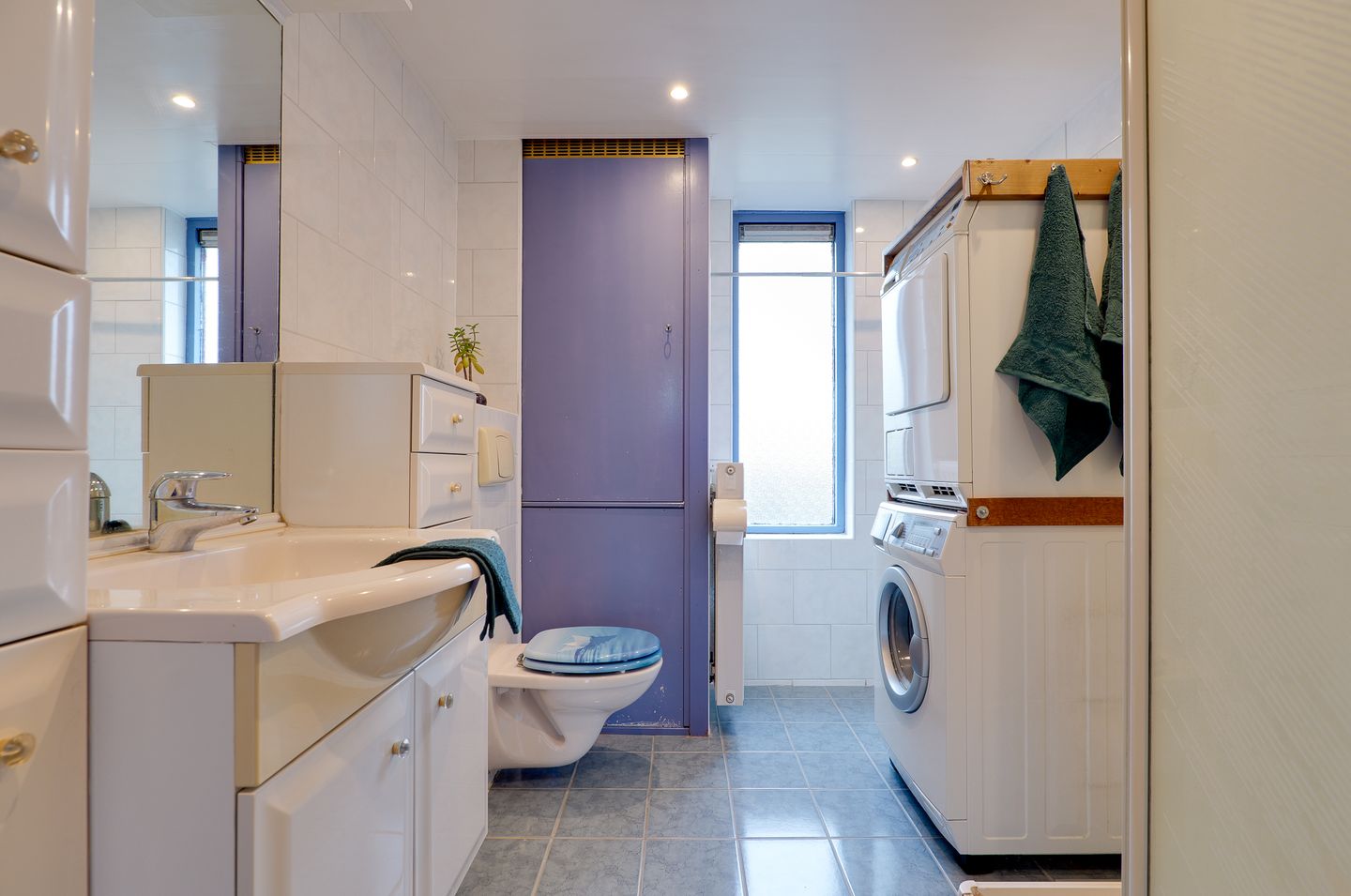 Foto 25 van Koldakker 38