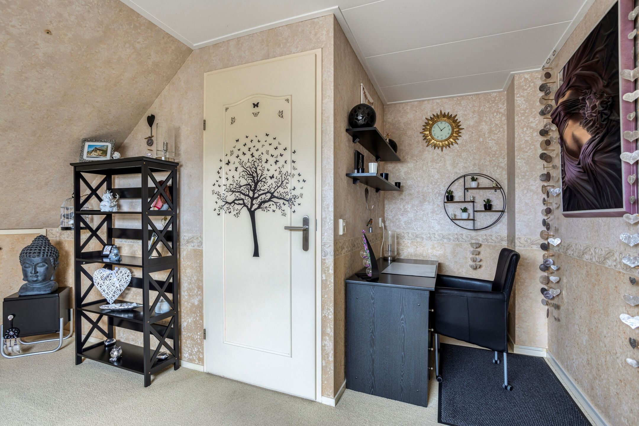 Photo 45 of Sikkel 9