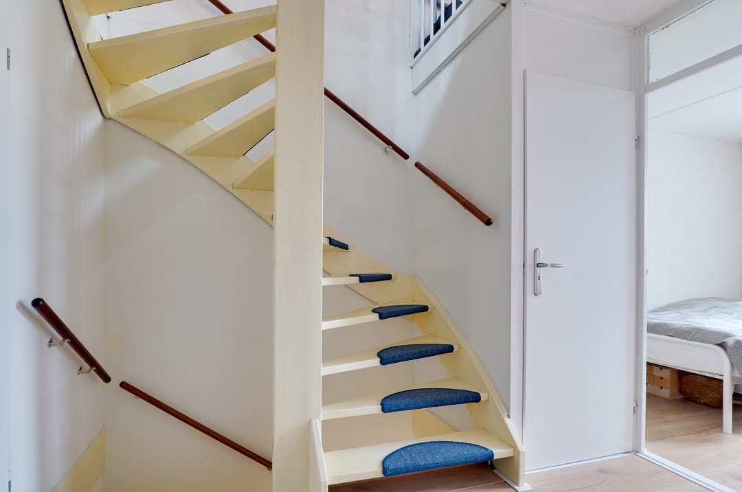 Foto 26 van Koldakker 38