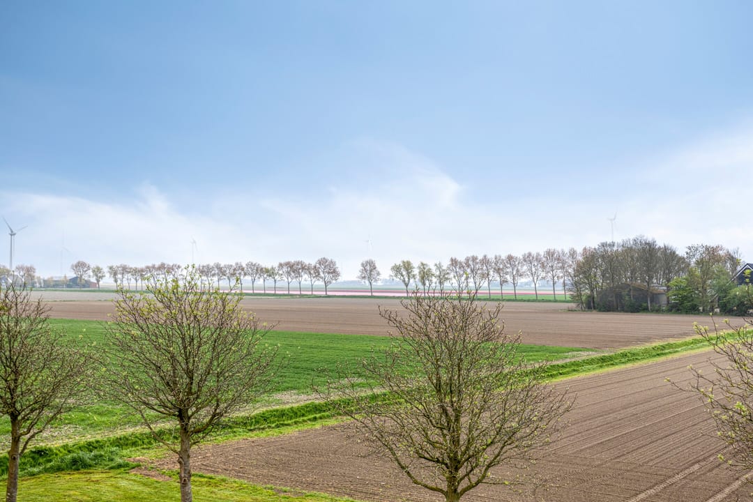 Photo 46 of Sikkel 9