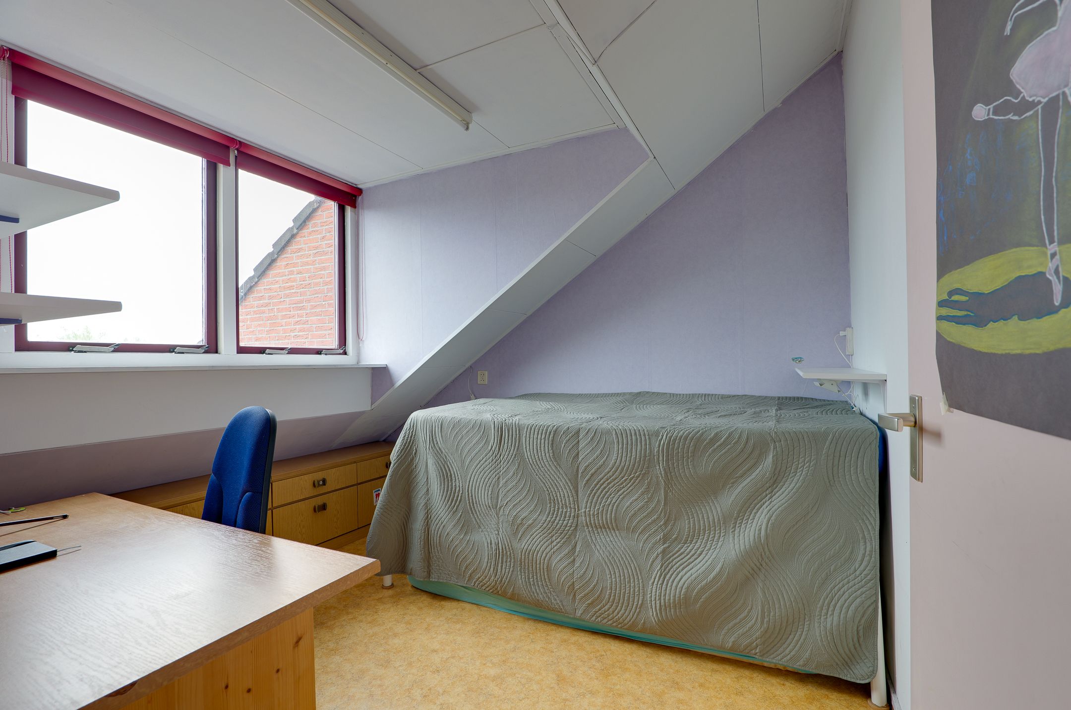 Foto 27 van Koldakker 38