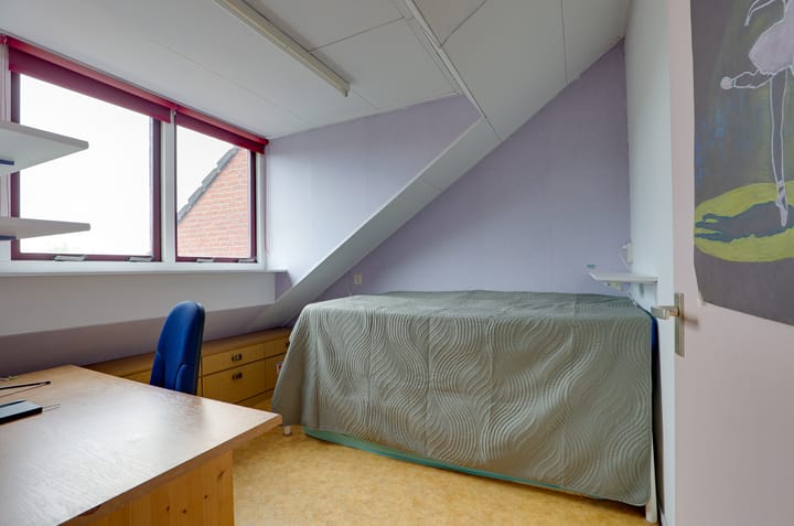 Foto 27 van Koldakker 38