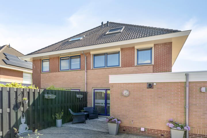 Foto 47 van Sikkel 9