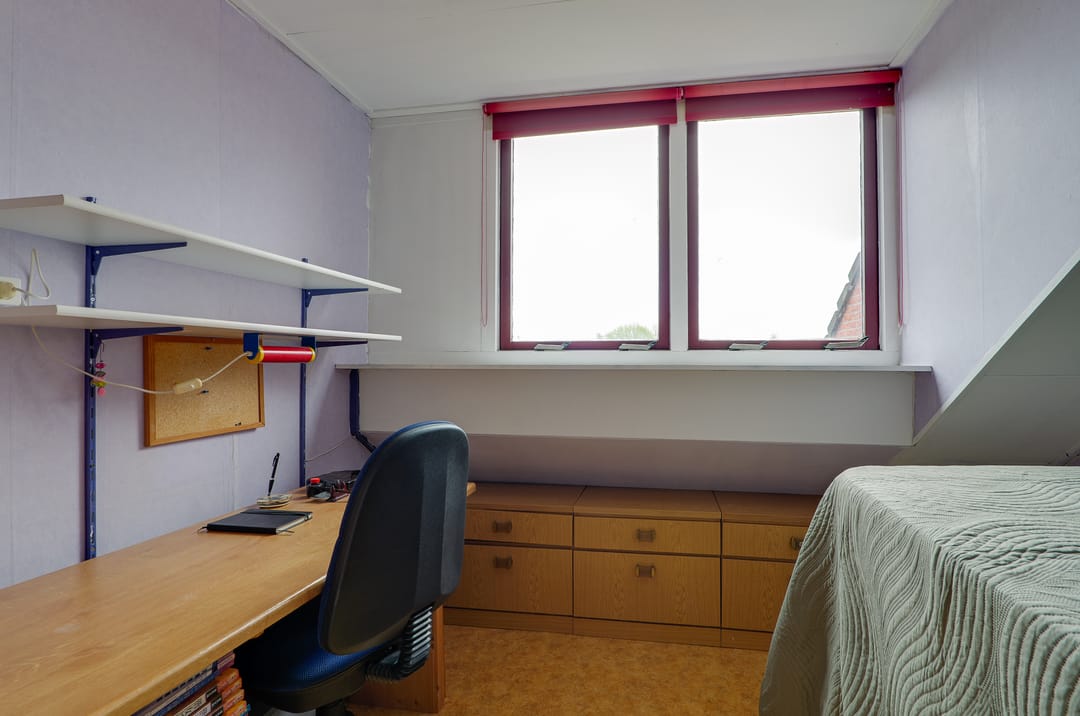 Foto 28 van Koldakker 38