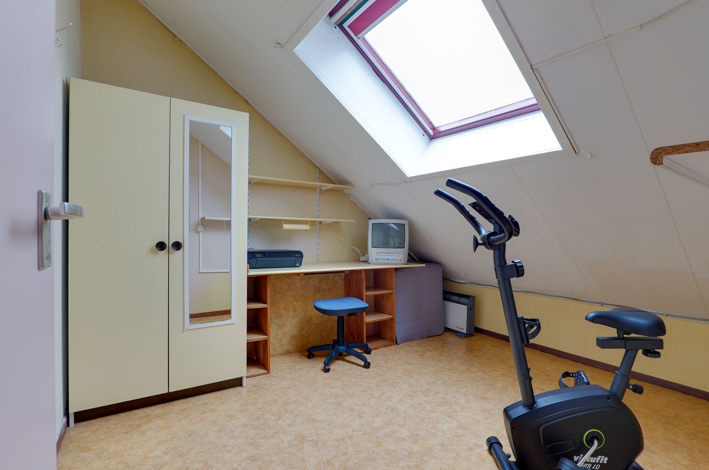 Foto 29 van Koldakker 38