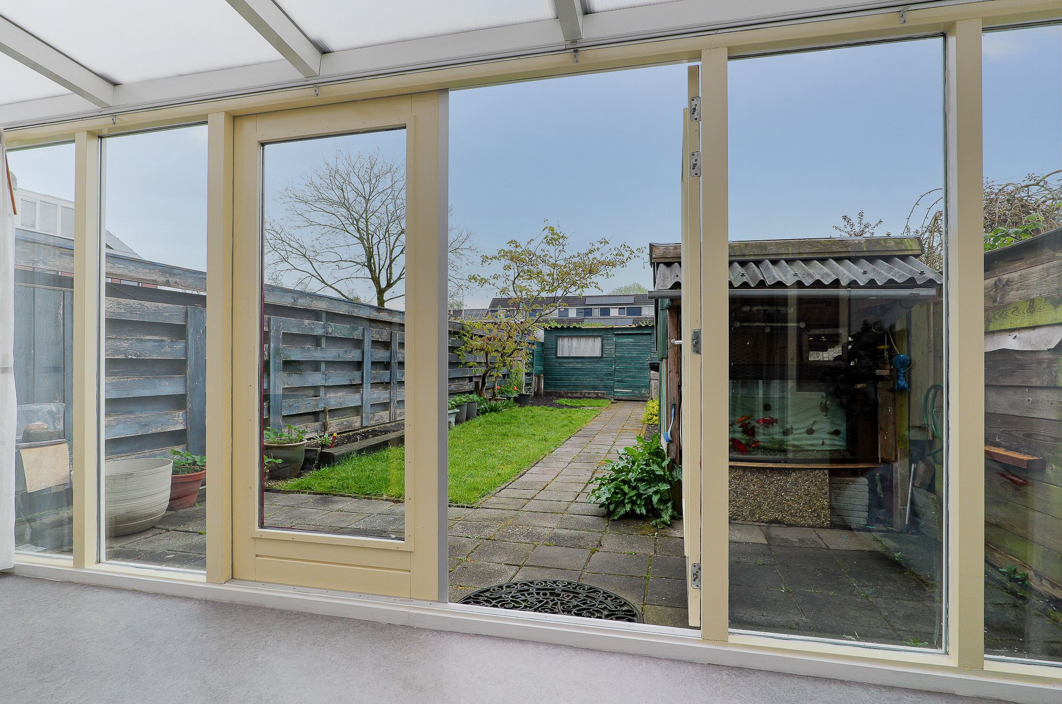 Foto 30 van Koldakker 38