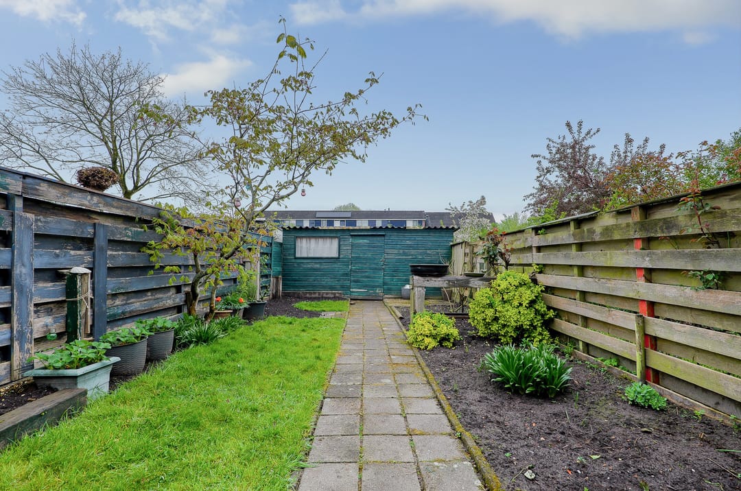 Foto 31 van Koldakker 38