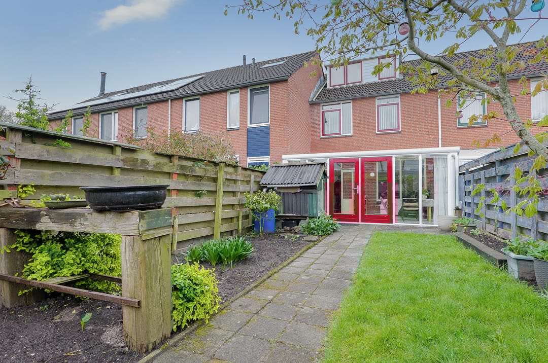 Foto 32 van Koldakker 38