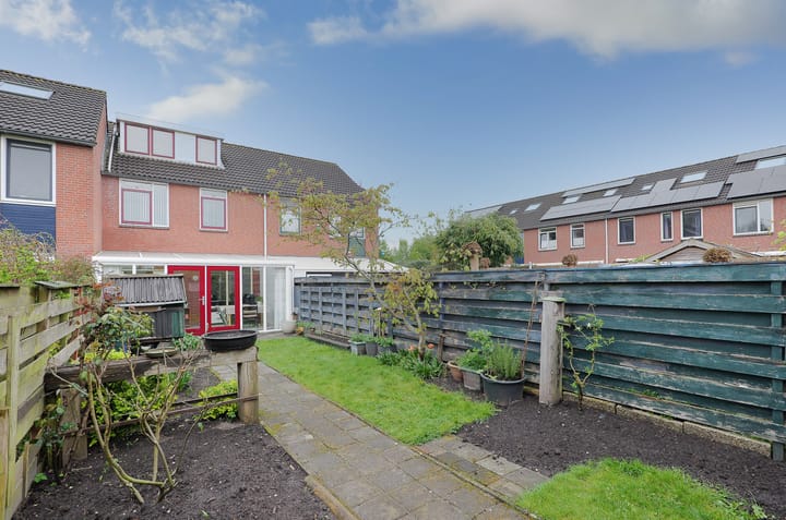 Foto 34 van Koldakker 38