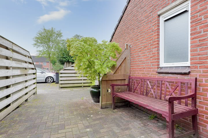 Foto 36 van Koldakker 38