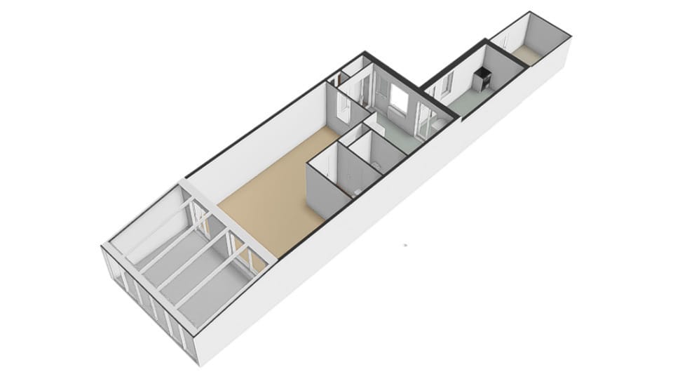 Foto 38 van Koldakker 38