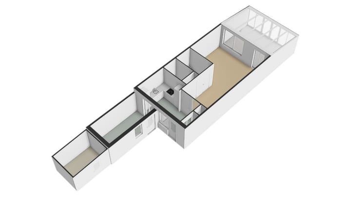 Foto 39 van Koldakker 38