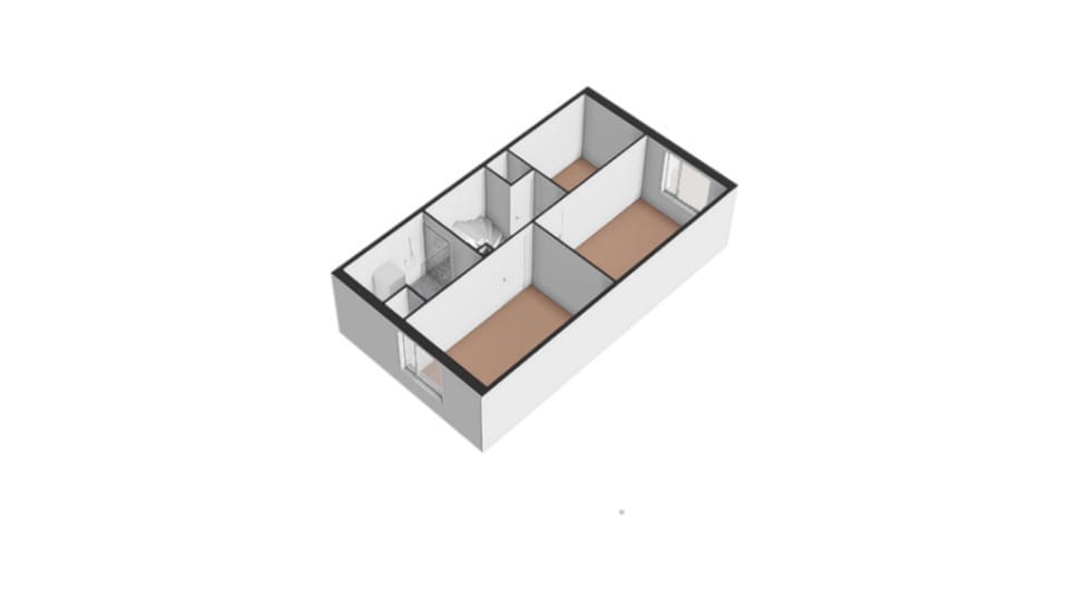 Foto 41 van Koldakker 38