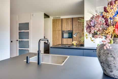 Vlinderlaan 57 tertiary image