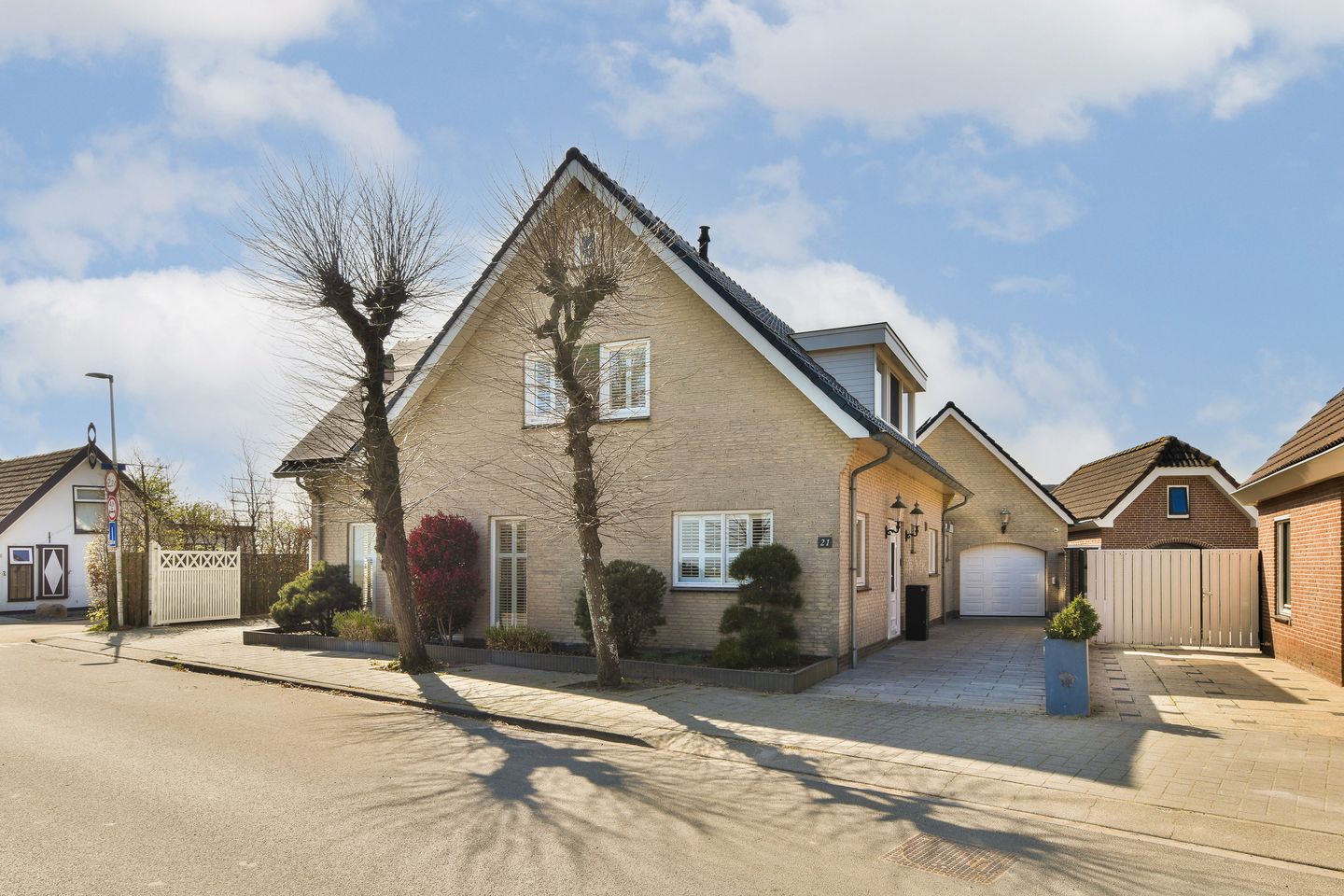 Foto 5 van Willem van der Veldenweg 21