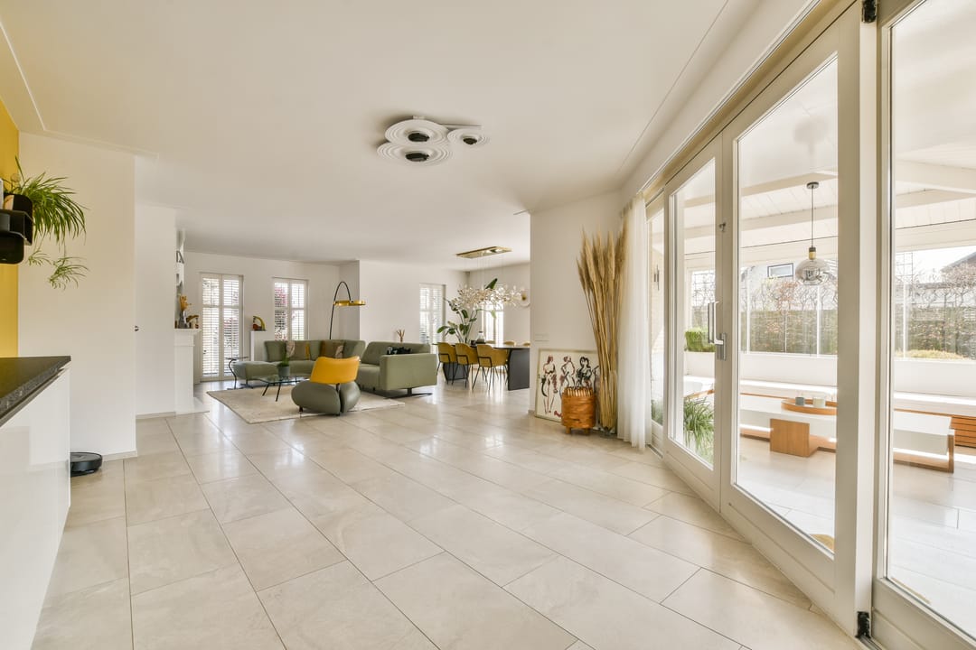 Foto 2 van Willem van der Veldenweg 21