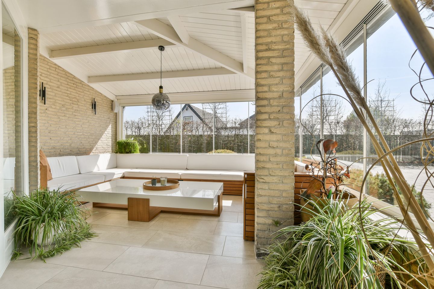 Foto 4 van Willem van der Veldenweg 21