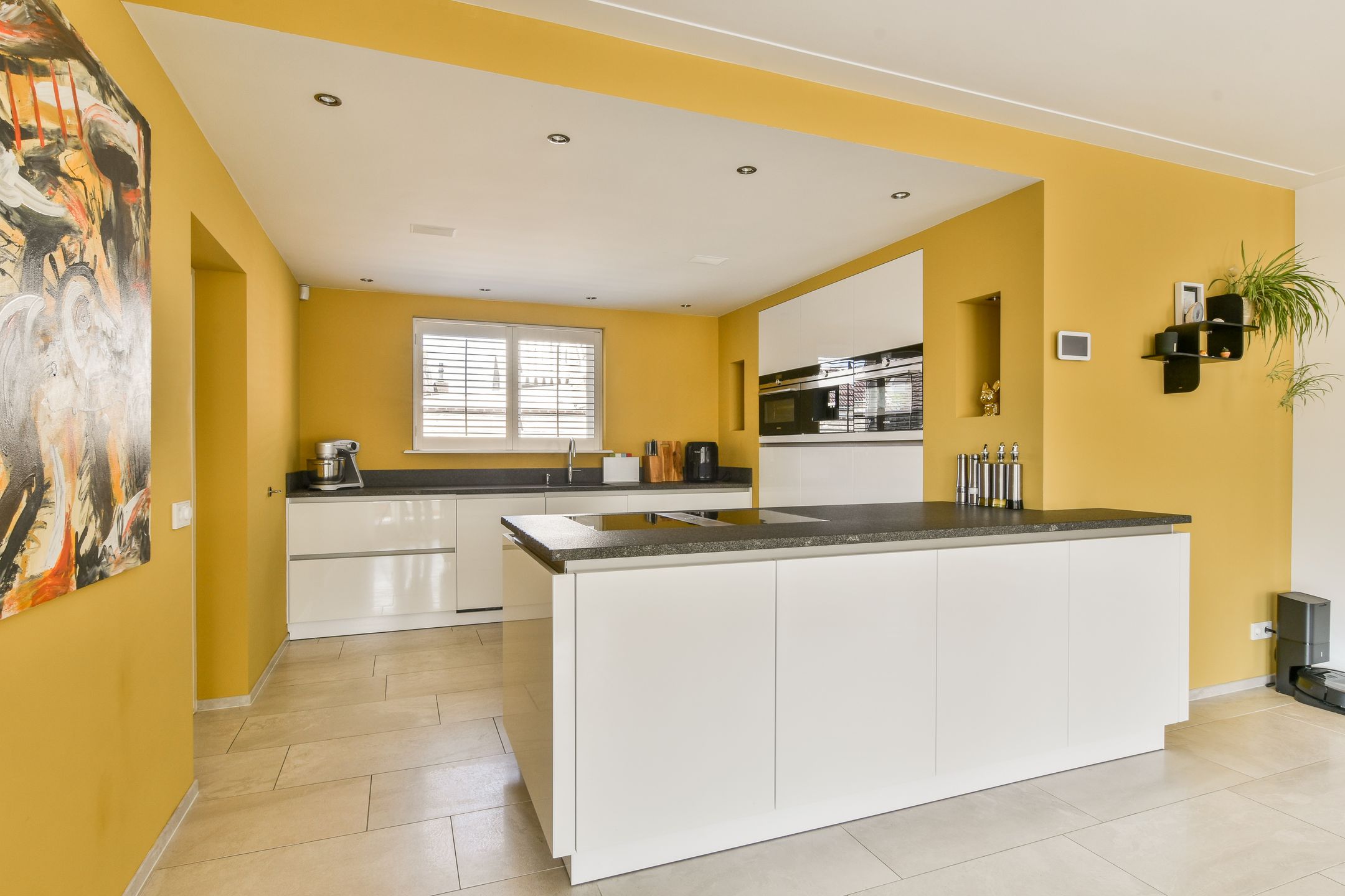 Foto 3 van Willem van der Veldenweg 21