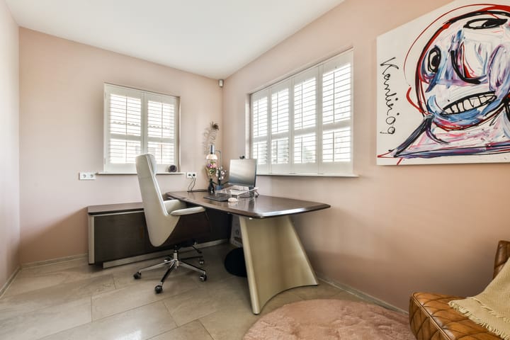 Photo 8 of Willem van der Veldenweg 21