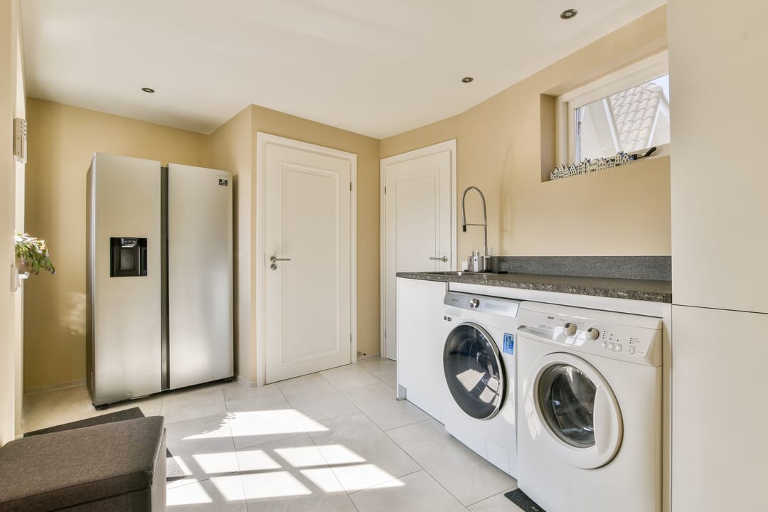 Foto 7 van Willem van der Veldenweg 21