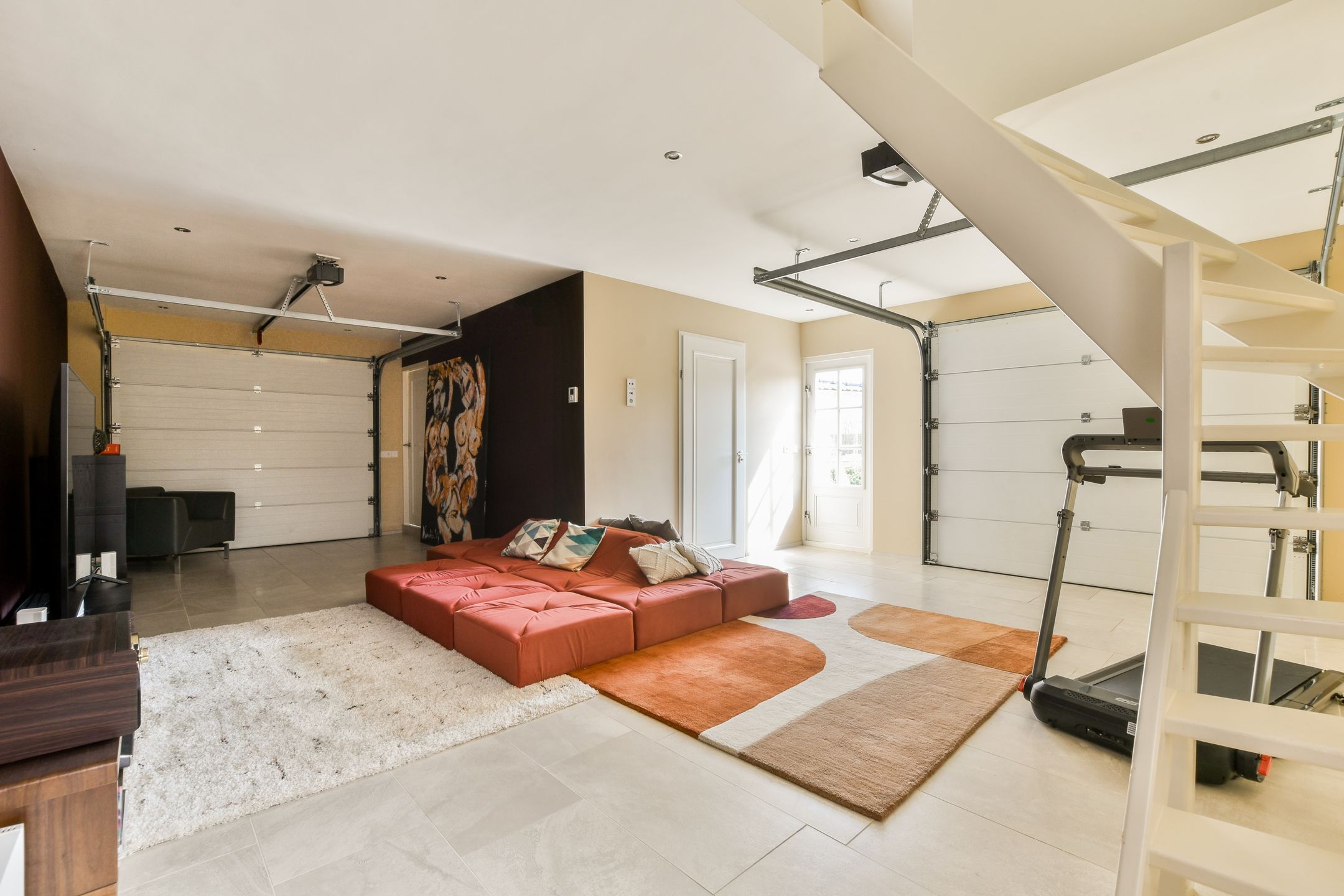 Foto 15 van Willem van der Veldenweg 21